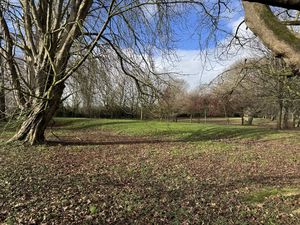 parkland- click for photo gallery